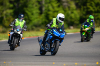KAWI_BLUE