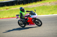 KAWI_PIIIIINK