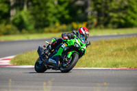 KAWI_RL