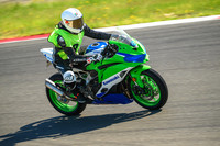 KAWI_WL