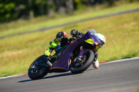 OPRT - Ridge Motorsports Park - May 31st & June 1st, 2026