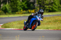 KTM_BLUE