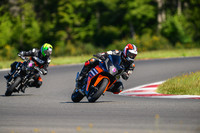 KTM_BLUEISH