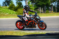 KTM_DUKE