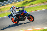 KTM_DUKE_WHITE