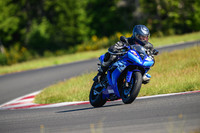 R1_BLUE