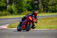 R6_RED