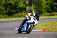 R6_WHITE