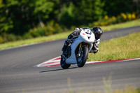 TRIUMPH_AGV