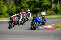 TRIUMPH_BLUE