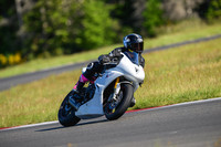 TRIUMPH_SHOEI