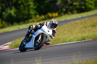 TRIUMPH_TRACK