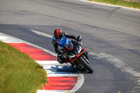 APRILIA_BLACK