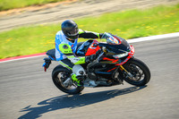 APRILIA_BLACK_YEL