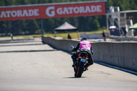 APRILIA_H