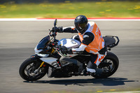 APRILIA_TUONO_WHT