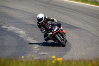 APRILIA_WL