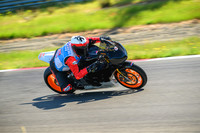 CBR_BLACK