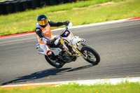 DRZ