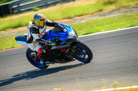 GSXR_MULTI