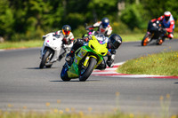 GSXR_YEL