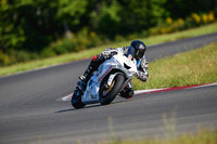 R6_DAVIS