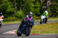 R7_BLACK