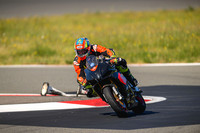 APRILIA_BLK_GRN