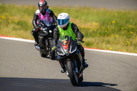 APRILIA_BLK_WL
