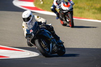 GSXR_WL