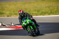 KAWI_GREEN_YEL