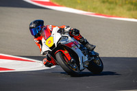 R1_YP