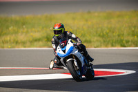 TRIUMPH_WB