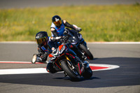 APRILIA_TUONO_VEST