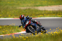 APRILIA_VEST