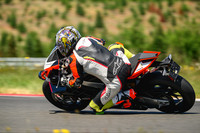 APRILIA_WP