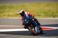 CBR_BLACK