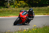 DUC_RED