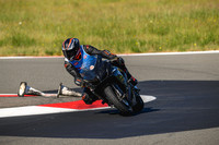 GSXR_BLK_TRACK