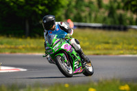 KAWI_GREENPINK