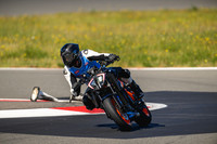 KTM_DUKE