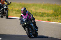 R7_BLACK
