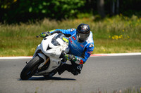 TRIUMPH_INST