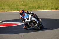 TRIUMPH_ORANGE