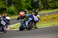 GSXR_BLUE