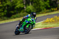 KAWI_WINGS