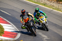 2Fast - Ridge Motorsports Park - June  2nd & 3rd, 2026
