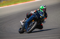 R6_BLACK