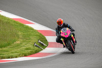 APRILIA_AF