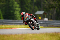 APRILIA_BLK_RED